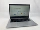 Ноутбук 14" Acer Chromebook 314 Intel Celeron N4120 RAM 4GB eMMC 64GB 12час батарея Chrome OS Over Stоск - изображение 8