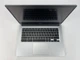 Ноутбук 14" Acer Chromebook 314 Intel Celeron N4120 RAM 4GB eMMC 64GB 12час батарея Chrome OS Over Stоск - изображение 9