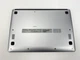 Ноутбук 14" Acer Chromebook 314 Intel Celeron N4120 RAM 4GB eMMC 64GB 12час батарея Chrome OS Over Stоск - изображение 13