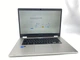 Ноутбук 15.6" Asus Chromebook Z1500CN-EJ0400 Intel Celeron N3350 RAM 8GB eMMC 64GB Chrome OS Over Stоск - изображение 9