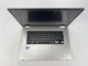 Ноутбук 15.6" Asus Chromebook Z1500CN-EJ0400 Intel Celeron N3350 RAM 8GB eMMC 64GB Chrome OS Over Stоск - изображение 10
