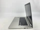 Ноутбук 15.6" Asus Chromebook Z1500CN-EJ0400 Intel Celeron N3350 RAM 8GB eMMC 64GB Chrome OS Over Stоск - изображение 12