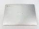 Ноутбук 15.6" Asus Chromebook Z1500CN-EJ0400 Intel Celeron N3350 RAM 8GB eMMC 64GB Chrome OS Over Stоск - изображение 13