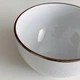 Столовый сервиз Ardesto Bagheria Bright White 30 предметов 6 персон (AR29WGC) - изображение 6