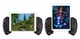 Геймпад Ipega WIRELESS PG-9083S Black - зображення 3
