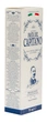 Зубная паста Pasta Del Capitano 1905 Whitening 75 мл - изображение 2