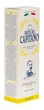 Зубная паста Pasta Del Capitano 1905 Sicily Lemon 75 мл - изображение 2