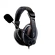 Наушники Havit HV-H139D black - изображение 1