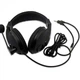 Наушники Havit HV-H139D black - изображение 8