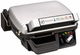 Grill TEFAL SuperGrill GC450B32 - obraz 4