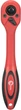Рукоятка с храповым механизмом Intertool 1/4", Cr-V (HT-2111) - изображение 2
