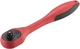 Рукоятка с храповым механизмом Intertool 1/4", Cr-V (HT-2111) - изображение 4