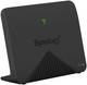 Маршрутизатор Synology MR2200AC - зображення 6