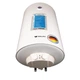Водонагреватель Willer EV100DR серия Prime - изображение 2