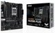 Материнська плата ASUS TUF GAMING A620M-PLUS - зображення 1