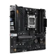Материнська плата ASUS TUF GAMING A620M-PLUS - зображення 4