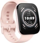 Смарт-годинник Amazfit Bip 5 Pastel Pink - зображення 3