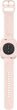 Смарт-годинник Amazfit Bip 5 Pastel Pink - зображення 5