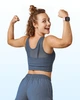 Смарт-годинник Amazfit Bip 5 Pastel Pink - зображення 7