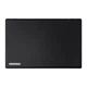 Ноутбук Prologix M15-722 (PN15E03.I3128S2NWP.024) Black - изображение 13