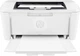 Принтер лазерный А4 ч/б HP LaserJet Pro M111a (7MD67A) - изображение 1