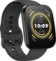 Смарт-годинник Amazfit Bip 5 Soft Black - зображення 2