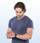 Смарт-годинник Amazfit Bip 5 Soft Black - зображення 6