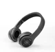 Беспроводные наушники Havit H2575BT black - изображение 4