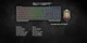 Игровой набор HV-KB511СМ, black - изображение 6