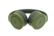 Бездротові навушники Havit HV-H2586BT military/green - зображення 12