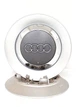 Колпачок Audi заглушка на литые диски 8Е0601165 8ЕD601165 - изображение 1