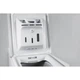 Пральна машина WHIRLPOOL TDLR 60210 UA - изображение 2