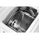 Пральна машина WHIRLPOOL TDLR 60210 UA - изображение 3