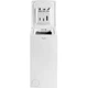 Пральна машина WHIRLPOOL TDLR 60210 UA - изображение 9