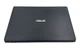 Ноутбук Asus R513C Intel Core i7-3537U 8 GB RAM 256 GB SSD NVIDIA GeForce GT 720M [15.6"] - ноутбук Б/У - изображение 4