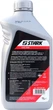 Моторное полусинтетическое масло Stark 4Т SAE 10W-40 Eco Life 1 л (545050061) - изображение 2