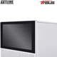 Компьютер ARTLINE Gaming D31WHITE (D31WHITEv05) Дисплей 7" / 1280*800 / Intel Core i5-13400F / Водяне охолодження CPU / Asus PRIME B660M-A D4 / 32GB DDR4-3600 / SSD 1TB NVMe / nVidia GeForce RTX 4070 12GB - изображение 13