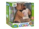 Детская игрушка Limo Toy Мишка сказочник плюшевый 25 см (укр.) (FT0034) - изображение 3