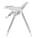 Стільчик для годування Sesttino Silla Grey - зображення 5