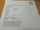 Принтер HP LaserJet Pro P1505, Б/В - зображення 4