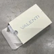 Ікона Valentі Перше Причастя для дівчинки (6,5 x 11 см) 81398 3L - зображення 3
