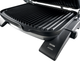 Grill GORENJE KR 1800E PRO - obraz 5