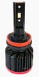 LED автолампы Prime-X S Pro H11-H8 5000K (2шт) - изображение 3