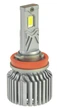 LED автолампа Cyclone LED H11 5700K type 41 - изображение 1