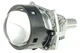 Автомобильные светодиодные линзы Decker LED BL 3.0'' P-2 65W - изображение 1