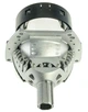 Автомобильные светодиодные линзы Decker LED BL 3.0'' P-2 65W - изображение 3
