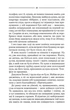 Ключ (Василь Шкляр) - зображення 8