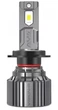 LED автолампа AMS VISION-R H7 5500K CANBUS - изображение 1