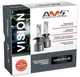 LED автолампа AMS VISION-R H7 5500K CANBUS - изображение 3