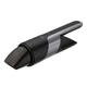 Пылесос автомобильный HOCO PH16 Azure portable vacuum car cleaner Black silver - изображение 1